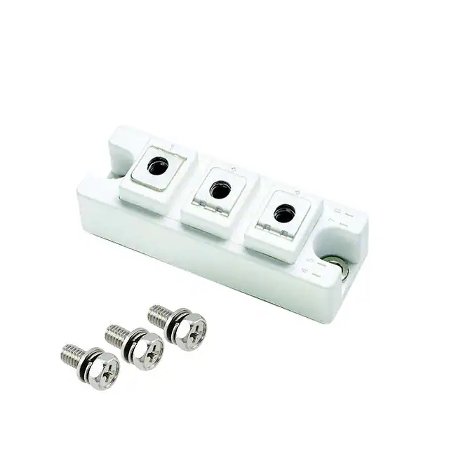 MD16200S-DKM2MM Littelfuse Inc. electronic component